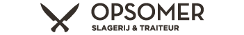 Opsomer